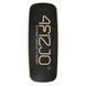 Балансувальна дошка (балансборд) 4FIZJO Balance Board (P-5907739313416) 154220-2692 фото 6