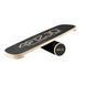 Балансувальна дошка (балансборд) 4FIZJO Balance Board (P-5907739313416) 154220-2692 фото 8