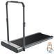 Бігова доріжка електрична Xiaomi King Smith WalkingPad R1 Pro (TRR1FPRO) 405729 фото 1