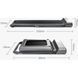 Бігова доріжка електрична Xiaomi King Smith WalkingPad R1 Pro (TRR1FPRO) 405729 фото 5