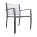 Садові меблі Chomik GARDEN LINE DIVA диван, 2 крісла + стіл 103941-1664 фото 3