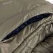 Спальний мішок Wechsel Mudds Winter -5&deg; L TL Olive/Mud Green Left (232053) 104160-1106821 фото 5