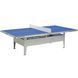 Тенісний стіл Garlando Garden Outdoor (C-67E) 931523 фото 1