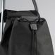 Сумка-візок Rolser I-Max MF 2LRSG Denim (IMX308-1069) 931451 фото 8