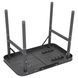 Стіл Bo-Camp Logan 56x34 cm Grey (1404480) DAS302575 фото 6