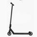 Самокат трюковий Hipe H5 Black 410504 фото 2