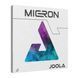 Накладка для ракетки Joola Micron 2.0 Red (70269) 143815-1285036 фото 3