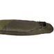 Спальний мішок Wechsel Mudds Winter -5&deg; L TL Olive/Mud Green Left (232053) 104160-1106821 фото 7