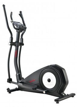 Орбітрек Vigor T500M T500M фото