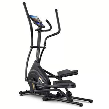 Орбітрек Hop-Sport HS-140CF Rock електромагнітний 5902308237582 фото