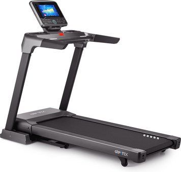 Бігова доріжка GYMTEK XT850 19011-1664 фото