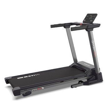 Бігова доріжка Everfit TFK 390 електрична 2.0 к.с. Smart Bluetooth 932136 фото
