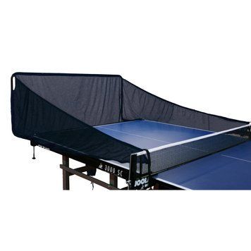 Сітка для ловлі м'ячів Joola Ball Catch Net I-PONG (21128) 931814 фото