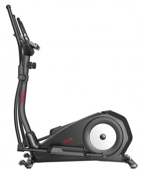 Орбітрек Vigor T500M T500M фото
