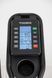 Велотренажер Toorx BRX-AIRCROSS-PRO (BRX-AIRCROSS-PRO) 931417 фото 2