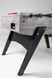 Настільний футбол Garlando G-2000 Grey Oak (G2000GRULVL) 104356-1285036 фото 7