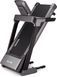 Бігова доріжка GYMTEK XT850 19011-1664 фото 13