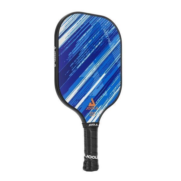 Ракетка для піклболу Joola Astro 12 (18363) 143058-1285036 фото