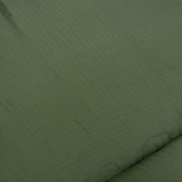 Спальний мішок Highlander Phoenix Spark 150/+4&deg;C Olive Green Left (SB242-OG) 148742-1285036 фото