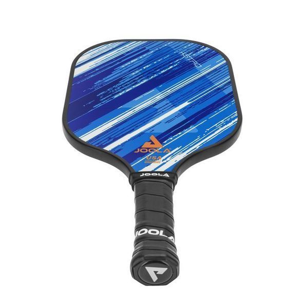 Ракетка для піклболу Joola Astro 12 (18363) 143058-1285036 фото