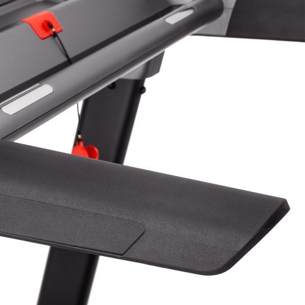 Бігова доріжка GYMTEK XT850 19011-1664 фото