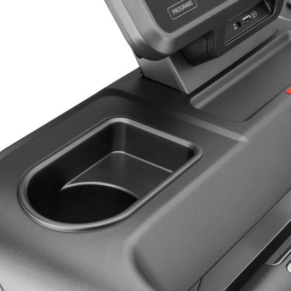 Бігова доріжка GYMTEK XT850 19011-1664 фото