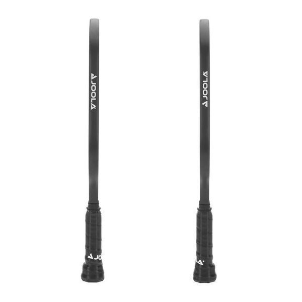 Ракетка для піклболу Joola Astro 12 (18363) 143058-1285036 фото