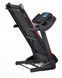 Бігова доріжка Toorx TRX-100-3.0 (TRX-100-3.0) 931492 фото 5