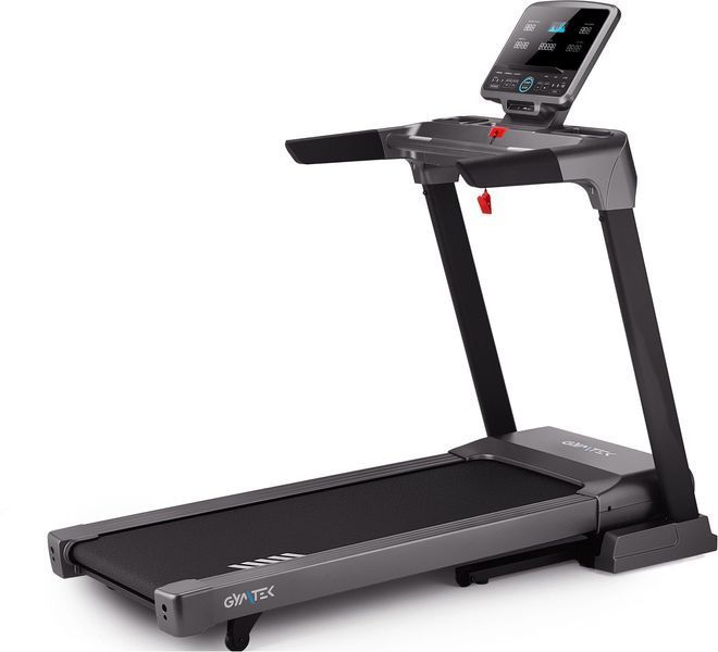 Бігова доріжка GYMTEK XT850 19011-1664 фото