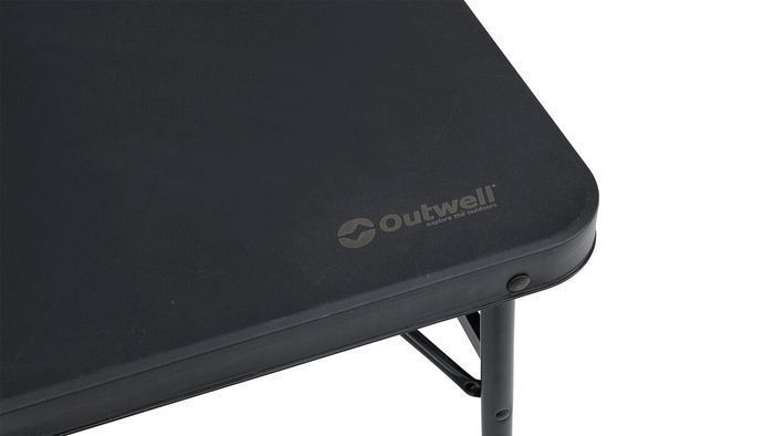 Cтіл розкладний Outwell Pemberton Picnic Set (531140) 931568 фото