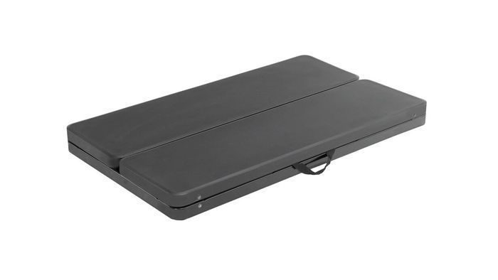 Cтіл розкладний Outwell Pemberton Picnic Set (531140) 931568 фото