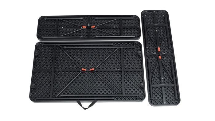 Cтіл розкладний Outwell Pemberton Picnic Set (531140) 931568 фото