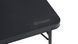 Cтіл розкладний Outwell Pemberton Picnic Set (531140) 931568 фото 2