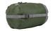 Спальний мішок Highlander Phoenix Spark 150/+4&deg;C Olive Green Left (SB242-OG) 148742-1285036 фото 11