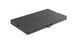 Cтіл розкладний Outwell Pemberton Picnic Set (531140) 931568 фото 4
