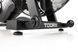 Велотренажер Toorx BRX-AIRCROSS-PRO (BRX-AIRCROSS-PRO) 931417 фото 16