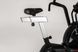 Велотренажер Toorx BRX-AIRCROSS-PRO (BRX-AIRCROSS-PRO) 931417 фото 10