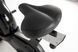 Велотренажер Toorx BRX-AIRCROSS-PRO (BRX-AIRCROSS-PRO) 931417 фото 11