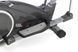 Орбітрек Toorx Elliptical ERX 80 (ERX-80) 929509 фото 3