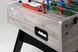 Настільний футбол Garlando G-2000 Grey Oak (G2000GRULVL) 104356-1285036 фото 4