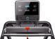 Бігова доріжка GYMTEK XT850 19011-1664 фото 18