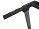 Бігова доріжка Everfit TFK 390 електрична 2.0 к.с. Smart Bluetooth 932136 фото 4