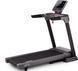 Бігова доріжка GYMTEK XT850 19011-1664 фото 12