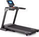 Бігова доріжка GYMTEK XT850 19011-1664 фото 1