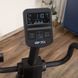 Горизонтальний велотренажер Gymtek XBR8000 електромагнітний 5905884426432 фото 6