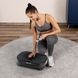 Вібраційна платформа Gymtek XP300 &ndash; фітнес нового покоління у вас вдома 5905884427149 фото 8