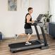 Бігова доріжка GYMTEK XT850 19011-1664 фото 3