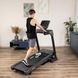 Бігова доріжка GYMTEK XT850 19011-1664 фото 5