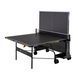 Тенісний стіл Donic Outdoor Style 800/ Антрацит 101786-1888 фото 4
