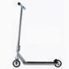 Самокат трюковий Hipe H5 Silver/Blue 410506 фото 2